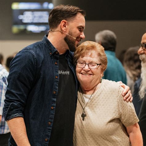 Albuquerque Campuses | Legacy Church®