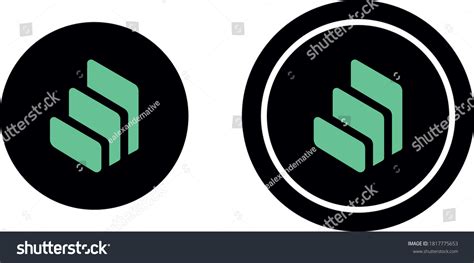 Comp Logo 的图像结果