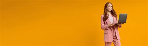 Image result for Software License Management Dashboard