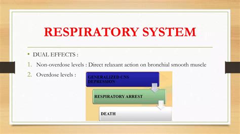 Image result for Local Effects
