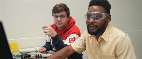 Masters in Computer Engineering 的图像结果