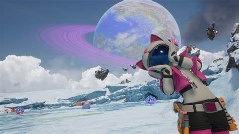 [NC] Community | wplace.live - MVP+ TAG - Discord Servers