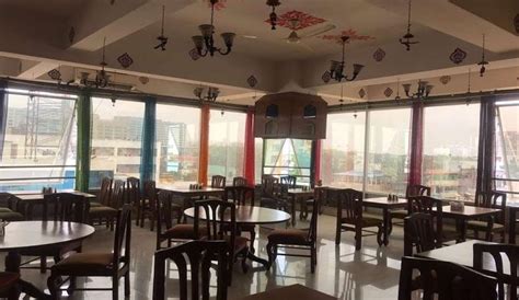 undefined | WhatsHot Bangalore