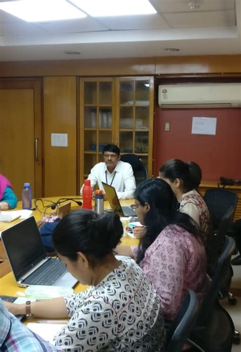 Multilevel Modelling in Health Research using STATA,24th -26th July ...