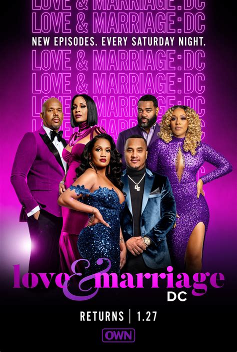 OWN: Oprah Winfrey Network Reveals April 2024 Programming Highlights ...