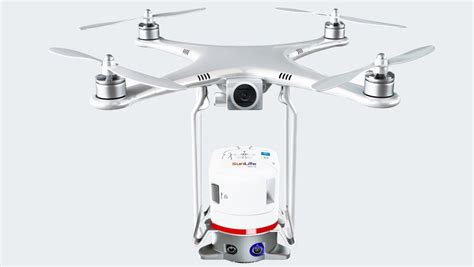 Image result for Automatic Chest Compression Machine