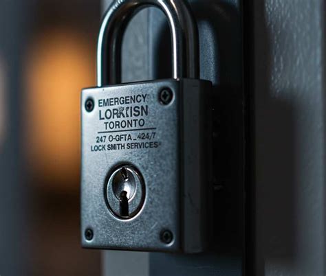 Image result for Emergency Locksmith