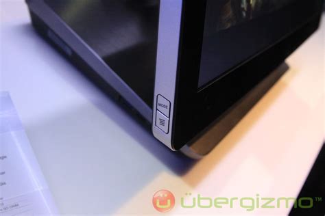 Asus All in One Computer Tutorial 的图像结果