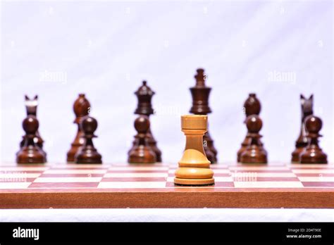 Image result for Chess Game Coding Java Imges Code