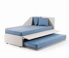 divani matrimoniali letto divano letto estraibile trasformabile in letto matrimoniale divani matrimoniali letto divano letto estraibile trasformabile in letto matrimoniale