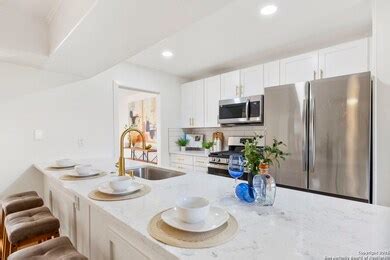 242 Yosemite Dr, San Antonio, TX 78232 | Homes.com