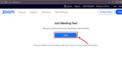 Image result for How to Join a Conference Call