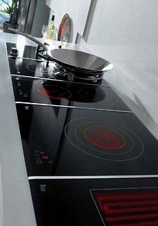 come pulire piano cottura in vetro miglior piano cottura in vetroceramica componenti cucina come pulire piano cottura in vetro miglior piano cottura in vetroceramica componenti cucina