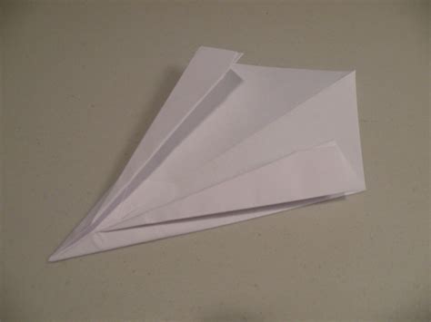 Image result for Homemade Paper Shuttle Space