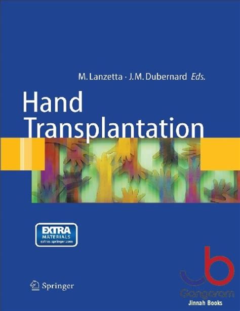 Hand Transplanter 的图像结果
