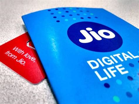 Jio यूजर्स हो जाएं अलर्ट, इस फेक मैसेज से हो सकता है आपका अकाउंट खाली!