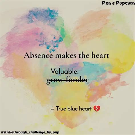 Valuable. | Quotes & Writings by Rahul Poudel | YourQuote