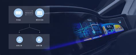 深圳网约车新规：新注册的网约车必须为纯电动汽车 _电动生活
