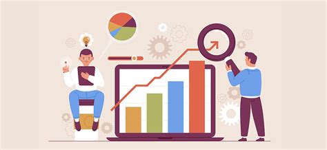 Image result for Business Process Optimization Strategy