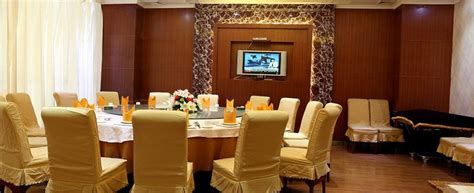 滁州酒店预定-2021滁州酒店预定价格-旅游住宿攻略-宾馆，网红-去哪儿攻略