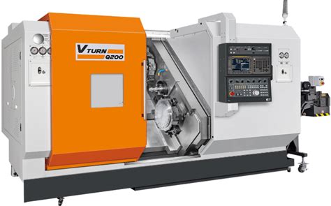Imported CNC Machines - Takang Global Machine Tools India Private Limited.