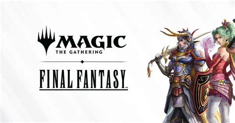 MTG Final Fantasy Draft, Haraldsgata 207, 5525 Haugesund, Norway, 12 ...