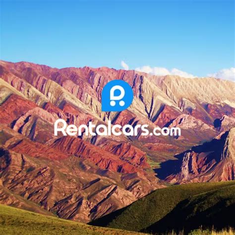 Excursión a Salinas Grandes | Amarelviaje