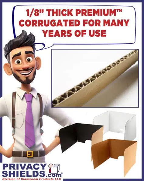 Image result for Computer Lab Privacy Dividers