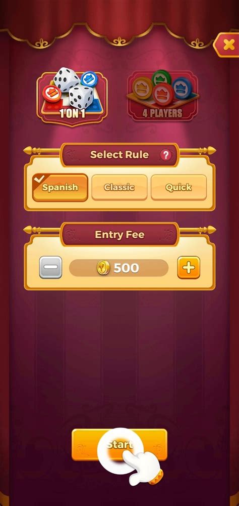 Descargar Yalla Parchís 1.5 APK Gratis para Android