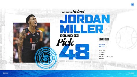 Clippers - The official site of the NBA for the latest NBA Scores ...