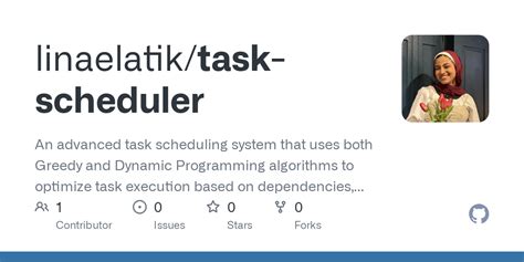 Image result for Task Scheduler Programming