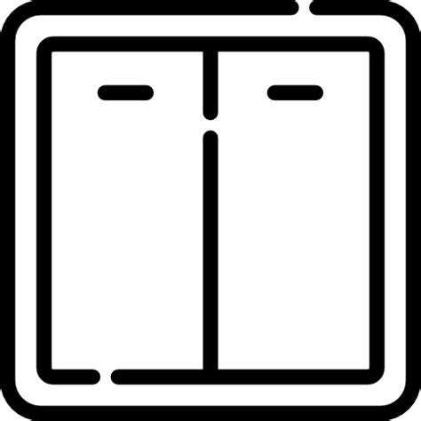 Switch off - Free icons