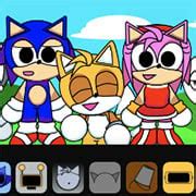 Image result for Recursion Definition Meme