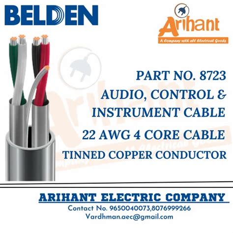 Power Cables - Aluminium Armoured Cable Wholesale Trader from Delhi