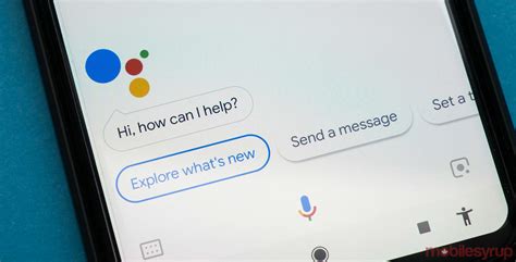 How to set up Google Assistant Voice Match | Android Central