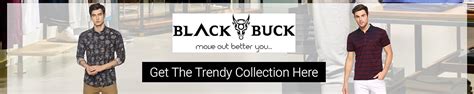 Amazon.in: BlackBuck: TRACK PANT