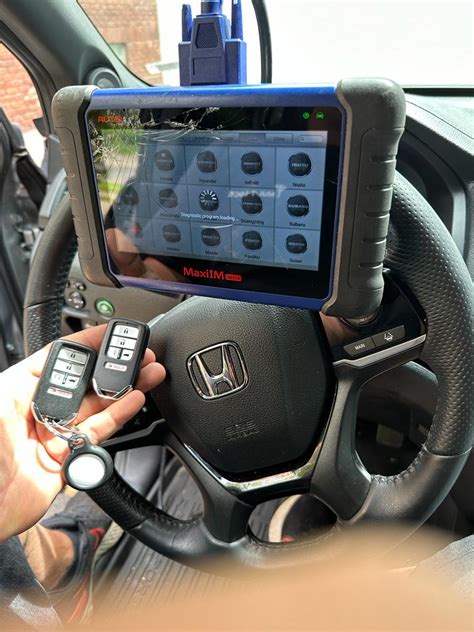 Image result for Car Lock Key Programming