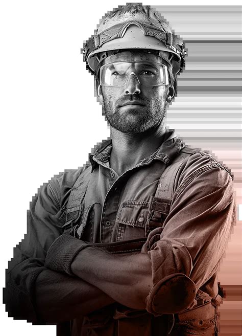 Image result for Railcar Loading