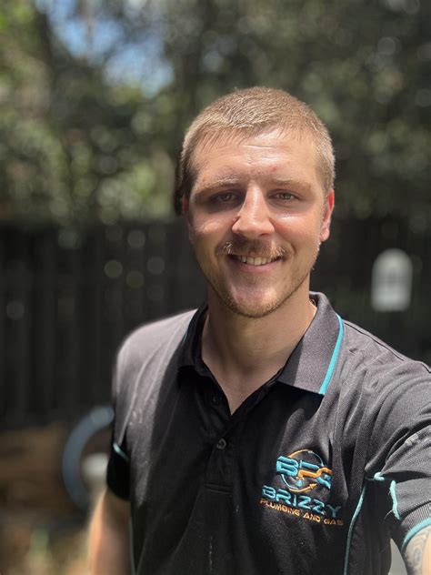 Plumbing & Gas Services | Brizzy Plumbing Brisbane
