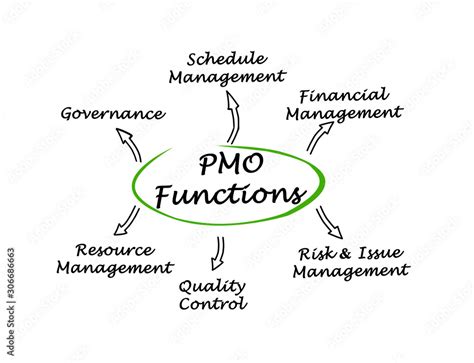 Image result for Project Management Functions