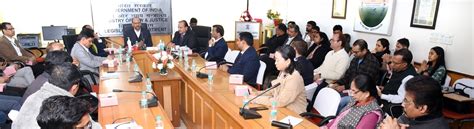 Homepage | विधायी विभाग | विधायी विभाग | भारत