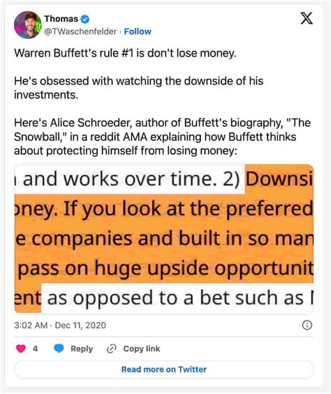 Inversion Method Examples 的图像结果
