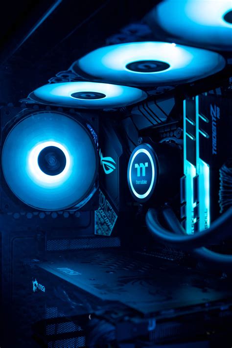 Image result for CyberpowerPC MSI Background