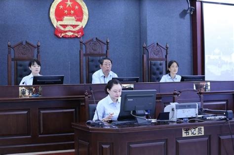 照片公布！河南2地法院曝光31名“老赖”，最小23岁_腾讯新闻