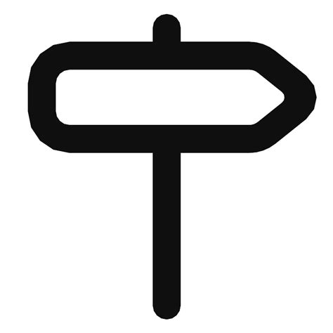 Direction Icon 的图像结果