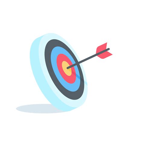 Image result for Trim Undefined Properties From Object JavaScript