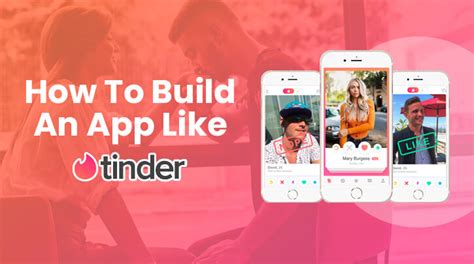 Image result for Tinder App Features