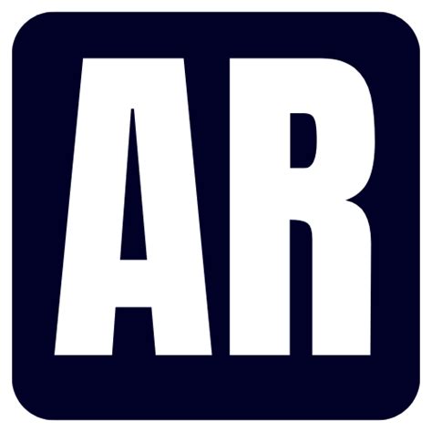 Image result for Print 5160 Labels