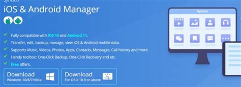 Image result for Android Backup Software