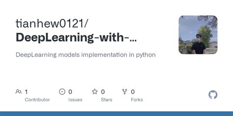 Image result for Deep Learning Python Code